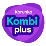 korunka-kombi-plus
