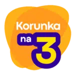 korunka-na-3