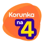 korunka-na-4