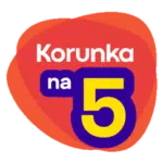 korunka-na-5