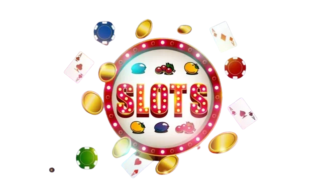 new free online casino slots 