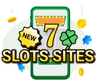 new slots casino