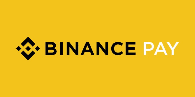 binance pay review