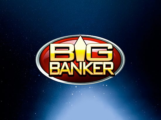 Big Banker image