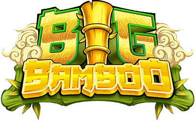 Big Bamboo image