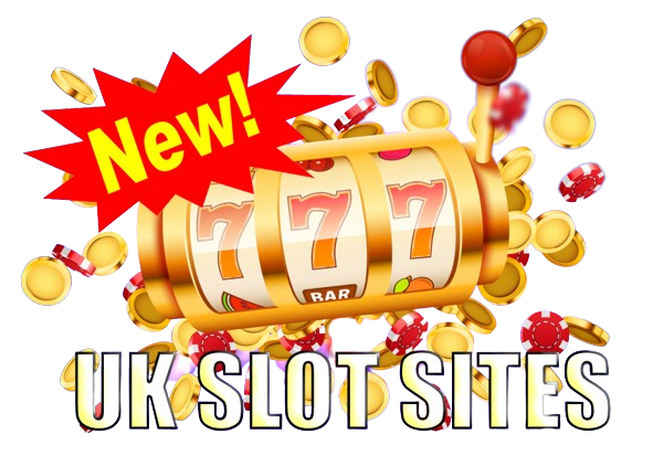 New UK Slot Sites