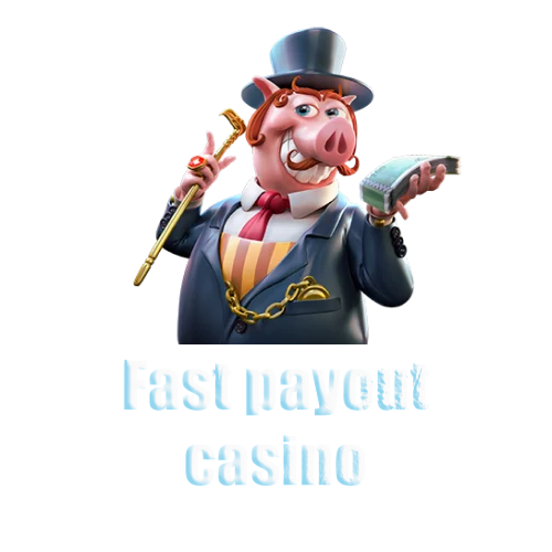Fast payout casino